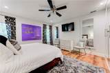 2075 Clairmeade Valley Road - Photo 11