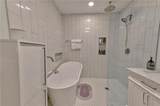 2075 Clairmeade Valley Road - Photo 12