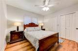 2075 Clairmeade Valley Road - Photo 13