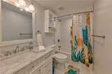 2075 Clairmeade Valley Road - Photo 14