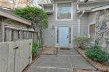 2075 Clairmeade Valley Road - Photo 15