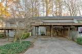 2075 Clairmeade Valley Road - Photo 16