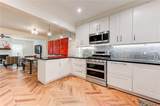2075 Clairmeade Valley Road - Photo 2