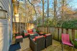 2075 Clairmeade Valley Road - Photo 20