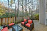 2075 Clairmeade Valley Road - Photo 21
