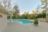 2075 Clairmeade Valley Road - Photo 23