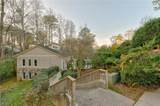 2075 Clairmeade Valley Road - Photo 25