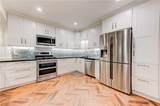 2075 Clairmeade Valley Road - Photo 26