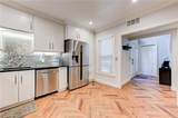 2075 Clairmeade Valley Road - Photo 27