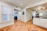 2075 Clairmeade Valley Road - Photo 28