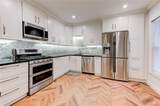 2075 Clairmeade Valley Road - Photo 29