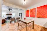 2075 Clairmeade Valley Road - Photo 3