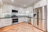 2075 Clairmeade Valley Road - Photo 30