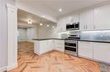 2075 Clairmeade Valley Road - Photo 31