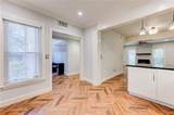 2075 Clairmeade Valley Road - Photo 32