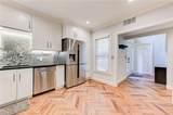2075 Clairmeade Valley Road - Photo 33