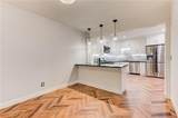 2075 Clairmeade Valley Road - Photo 34