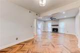 2075 Clairmeade Valley Road - Photo 35