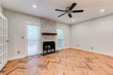 2075 Clairmeade Valley Road - Photo 36