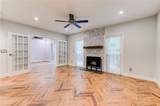 2075 Clairmeade Valley Road - Photo 37