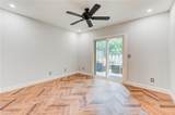 2075 Clairmeade Valley Road - Photo 38