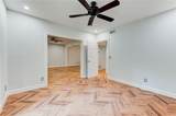 2075 Clairmeade Valley Road - Photo 39