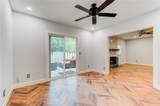 2075 Clairmeade Valley Road - Photo 40