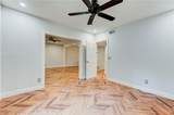 2075 Clairmeade Valley Road - Photo 41