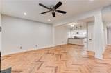 2075 Clairmeade Valley Road - Photo 42