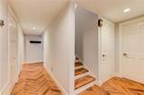 2075 Clairmeade Valley Road - Photo 43