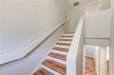 2075 Clairmeade Valley Road - Photo 44