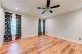 2075 Clairmeade Valley Road - Photo 45