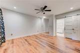 2075 Clairmeade Valley Road - Photo 46