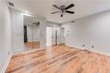 2075 Clairmeade Valley Road - Photo 47