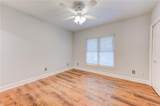 2075 Clairmeade Valley Road - Photo 48