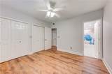 2075 Clairmeade Valley Road - Photo 49