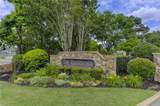 2075 Clairmeade Valley Road - Photo 50