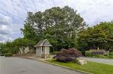 2075 Clairmeade Valley Road - Photo 51