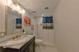 2075 Clairmeade Valley Road - Photo 8