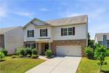 123 Possum Creek Lane - Photo 1