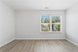 123 Possum Creek Lane - Photo 10