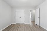 123 Possum Creek Lane - Photo 11