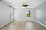 123 Possum Creek Lane - Photo 12