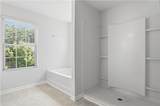 123 Possum Creek Lane - Photo 17