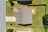 123 Possum Creek Lane - Photo 2
