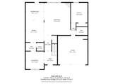 123 Possum Creek Lane - Photo 20
