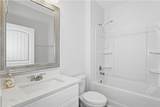 123 Possum Creek Lane - Photo 9