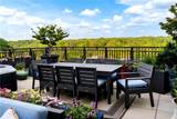 3286 Northside Parkway - Photo 12