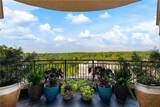 3286 Northside Parkway - Photo 20
