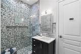 3286 Northside Parkway - Photo 35